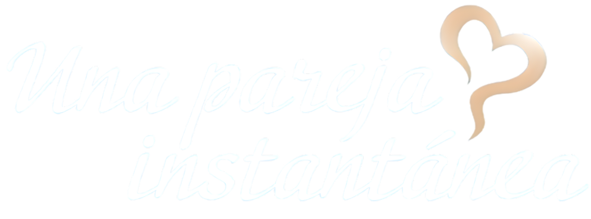 Logo de Parejas Nescafer