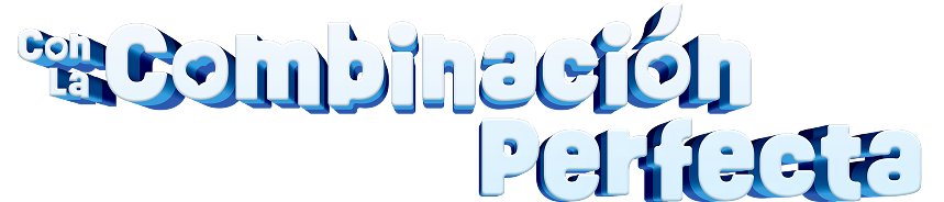Logo de Parejas Nescafer